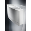 Nástenná klimatizácia Daikin Emura FTXG20LW+RXG20L, biela3