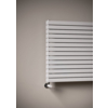 IRSAP Piano 2 Horizontal dizajnový radiátor