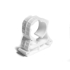 Uzatváracia PVC príchytka 20-22mm