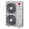 Tepelné čerpadlo LG Therma V HN1616 + HU141