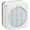 Ventilátor Xpelair GX 6