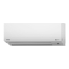 Nástenná klimatizácia Toshiba Suzumi Plus R410A RAS-10N3KV2-E1 vnútorná jednotka
