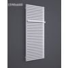 TERMA City One kúpeľňový radiátor 1590x600mm