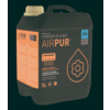 Airpur 5l