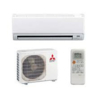 Nástenná klimatizácia Mitsubishi Super Inverter MSZ-GE25VA + MUZ-GE25VA-3