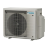 Multi+ systém DAIKIN vonkajšia jednotka 4MWXM-A9