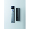 Daikin Emura 3 FTXJ-AS - ovládač