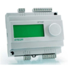 Systemair Optigo OP 10 regulátor Systemair Optigo OP 10 regulátor