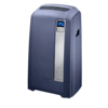 Mobilná klimatizácia DeLonghi PAC WE 128 ECO