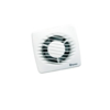 Ventilátor DX 100 PC