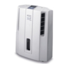 Odvlhčovač vzduchu DeLonghi DES 16E