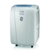 Odvlhčovač vzduchu DeLonghi DH 300P-1