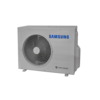 Kanálová klimatizácia Samsung LSP Slim vonkajšia jednotka