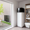 DAIKIN Altherma 3 R MT ECH2O ELSX_ELSXB_ELSH_ELSHB + ERRA tepelné čerpadlo DAIKIN Altherma 3 R MT ECH2O ELSX_ELSXB_ELSH_ELSHB + ERRA tepelné čerpadlo