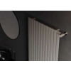 IRSAP Piano Vertical dizajnový radiátor