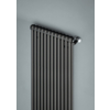 IRSAP Tesi 2 oceľový článkový radiátor