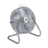 Soler & Palau TURBO 3000 mobilný axiálny ventilátor - hlavný obrázok