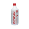DESCAN 1L