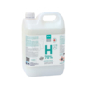 H-70% 5L