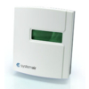 Systemair CO2RT-R-D snímač koncentrácie CO2