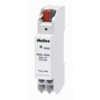 Helios KWL-KNX/EIB modul