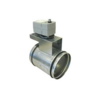 Systemair EFD 160/TF230 klapka