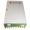 Systemair TTC (TTC2000) elektronický regulátor ohrevu
