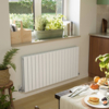 Terma Forte V20 dizajnový radiátor - titulná fotka