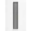 P.M.H. Rosendal dizajnový radiátor