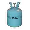 Chladivo R134a