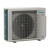 Multi+ systém DAIKIN vonkajšia jednotka 4MWXM-A9