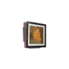 Nástenná klimatizácia LG Artcool Gallery A09FT.NSF