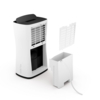 Stadler Form Theo white_back-small Stadler Form Theo white_back-small