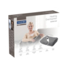 Lanaform Heating Overblanket elektrická výhrevná deka