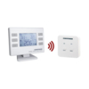 Computherm Q72RF bezdrôtový programovateľný digitálny termostat