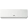 Nástenná klimatizácia Hisense Comfort - vnútorná jednotka front