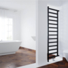 Terma Simple DW dizajnový radiátor - titulná fotka