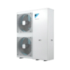 Daikin Altherma 3