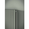 IRSAP Arpa 23 2 vertikálny dizajnový radiátor