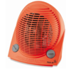 Plein Air Brasil TV-AC-A ohrievač vzduchu - oranžový