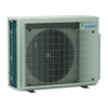 Daikin MXM-A vonkajšia jednotka pre MULTI-SPLIT aplikáciu