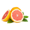 Grapefruit