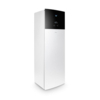 DAIKIN Altherma 3 R MT ELVZ-ELVX + ERRA tepelné čerpadlo DAIKIN Altherma 3 R MT ELVZ-ELVX + ERRA tepelné čerpadlo
