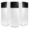 Daikin Altherma 3 biely Daikin Altherma 3 biely