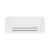 Panasonic Aquarea Air Smart P-FMM10DC-RNE nástenný fancoil