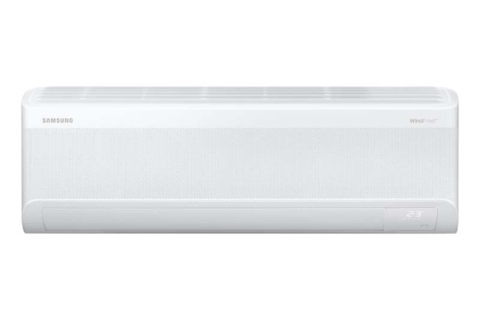 Nástenná klimatizácia Samsung Elite S2