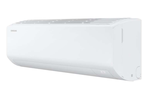 Nástenná klimatizácia Samsung Luzon S2