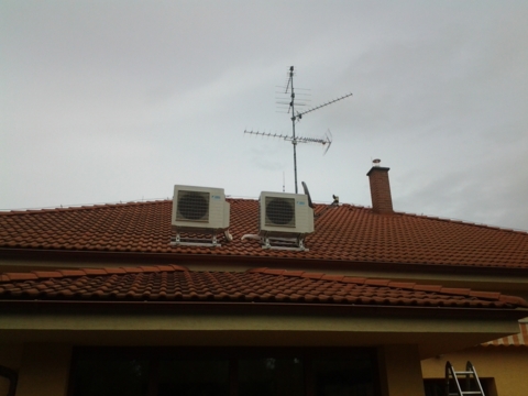 Rodinný dom Topoľčany-2