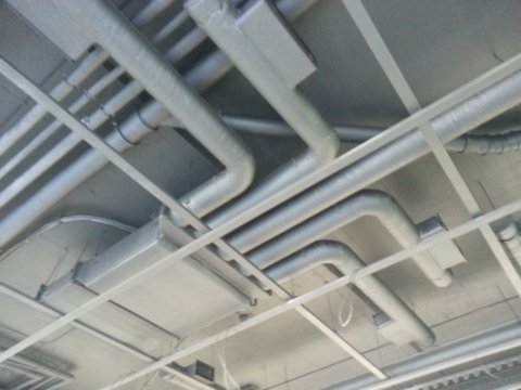 Prima Banka, Bratislava