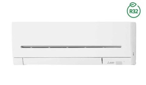 Nástenná klimatizácia Mitsubishi MSZ-AP